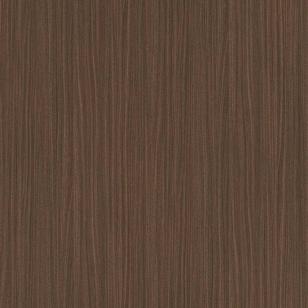 WVP4134 | Toli