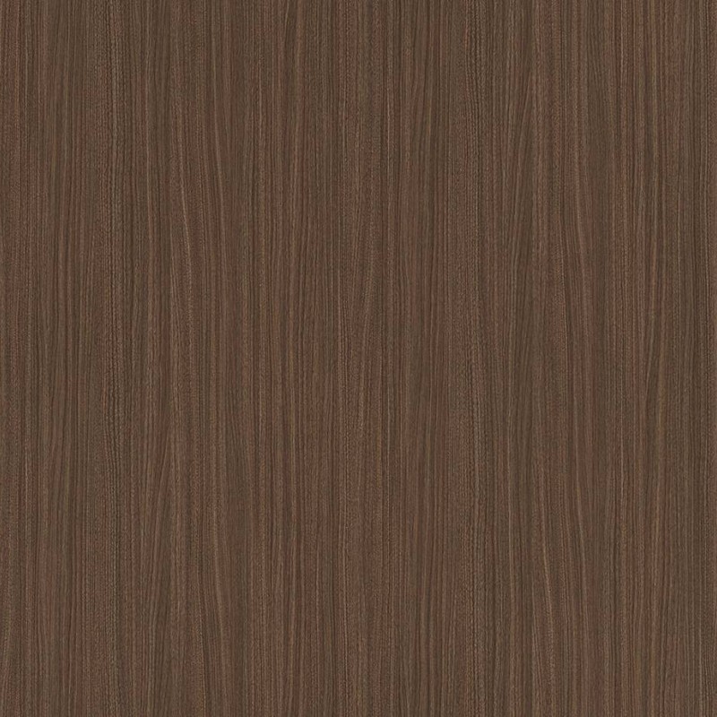 WVP4134 | Toli