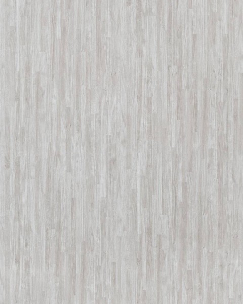 Toli | WVP4135
