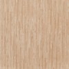 WVP4136 | Toli