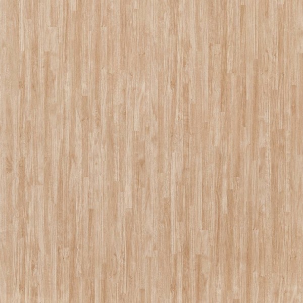 WVP4136 | Toli
