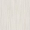 WVP4137 | Toli