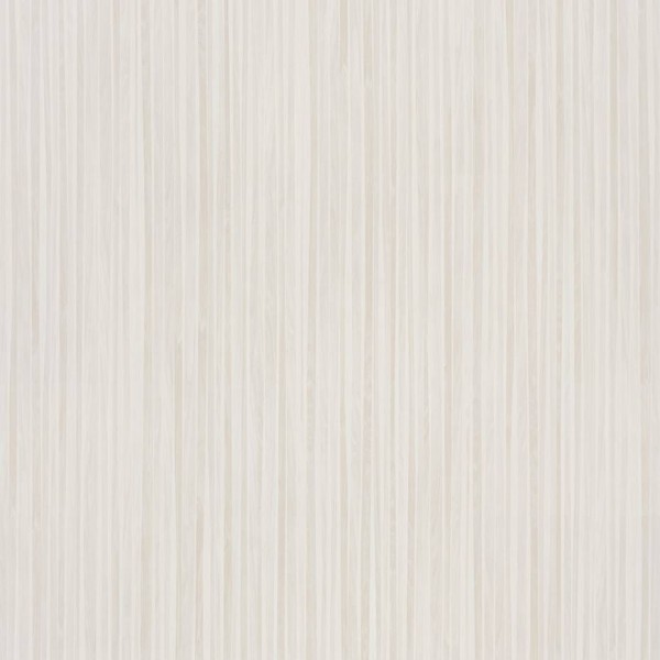 WVP4137 | Toli
