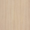 WVP4139 | Toli