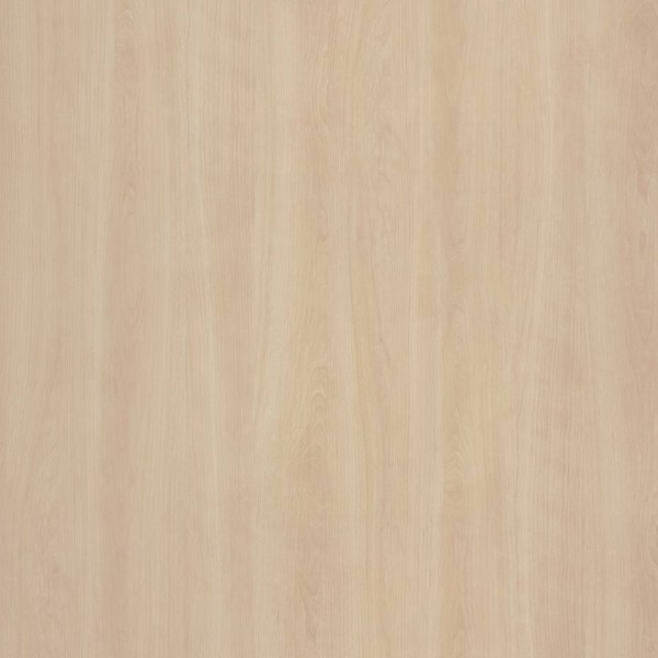 WVP4139 | Toli