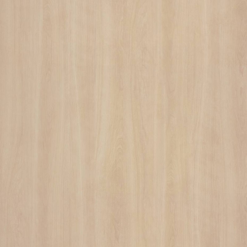 WVP4139 | Toli