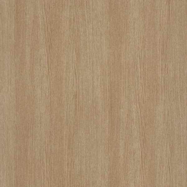 WVP4140 | Toli