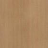WVP4141 | Toli