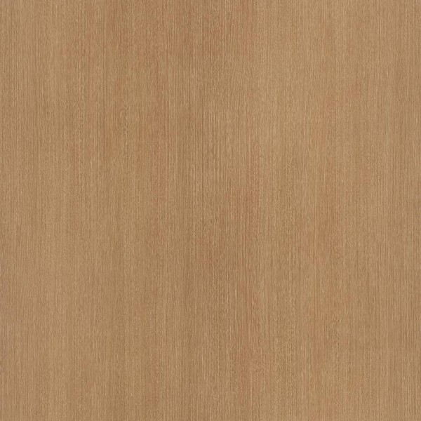 WVP4141 | Toli