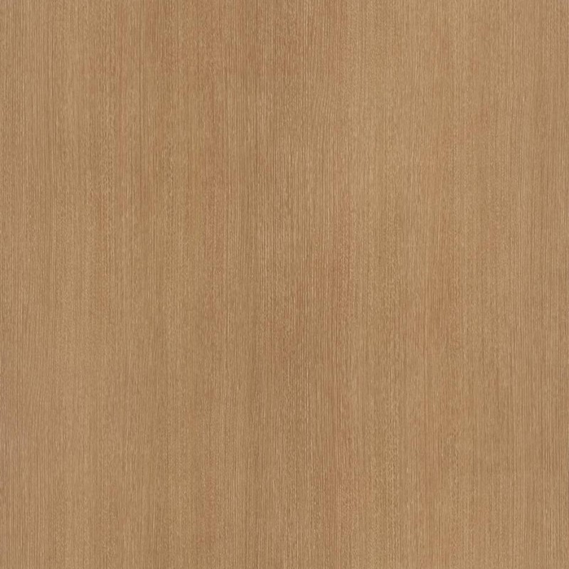 WVP4141 | Toli