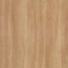 WVP4142 | Toli
