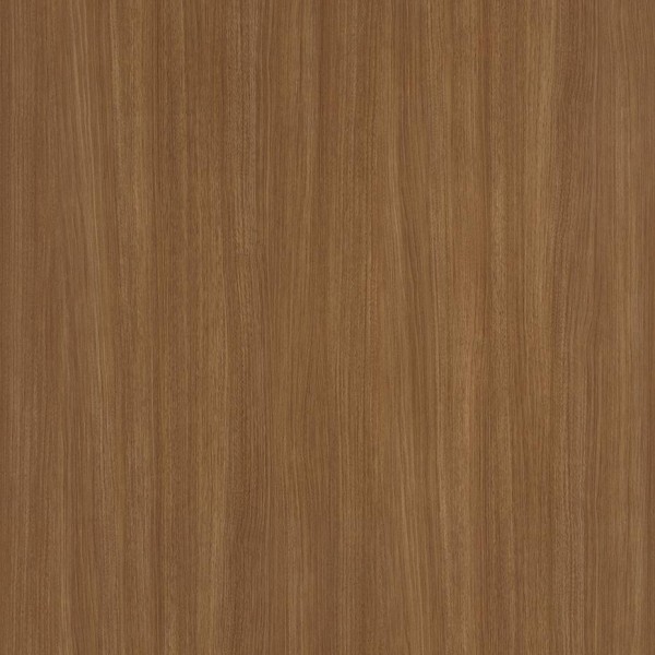 WVP4144 | Toli