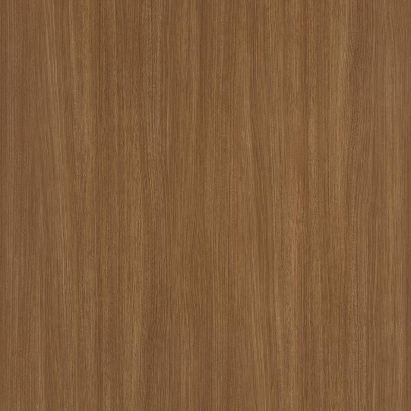 WVP4144 | Toli
