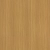 WVP4145 | Toli