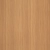 WVP4146 | Toli