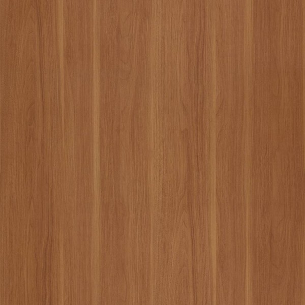 WVP4147 | Toli
