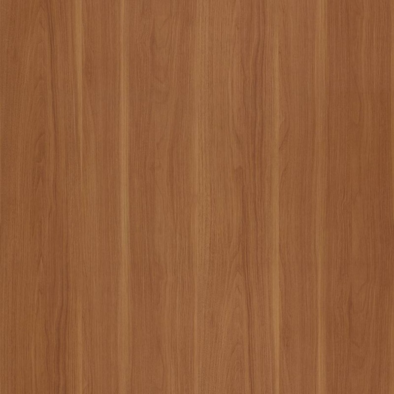 WVP4147 | Toli