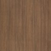 WVP4148 | Toli