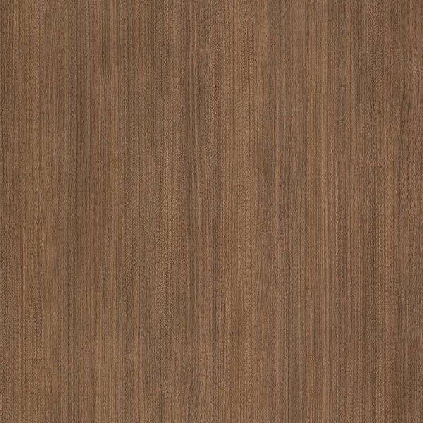 WVP4148 | Toli
