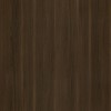 WVP4149 | Toli