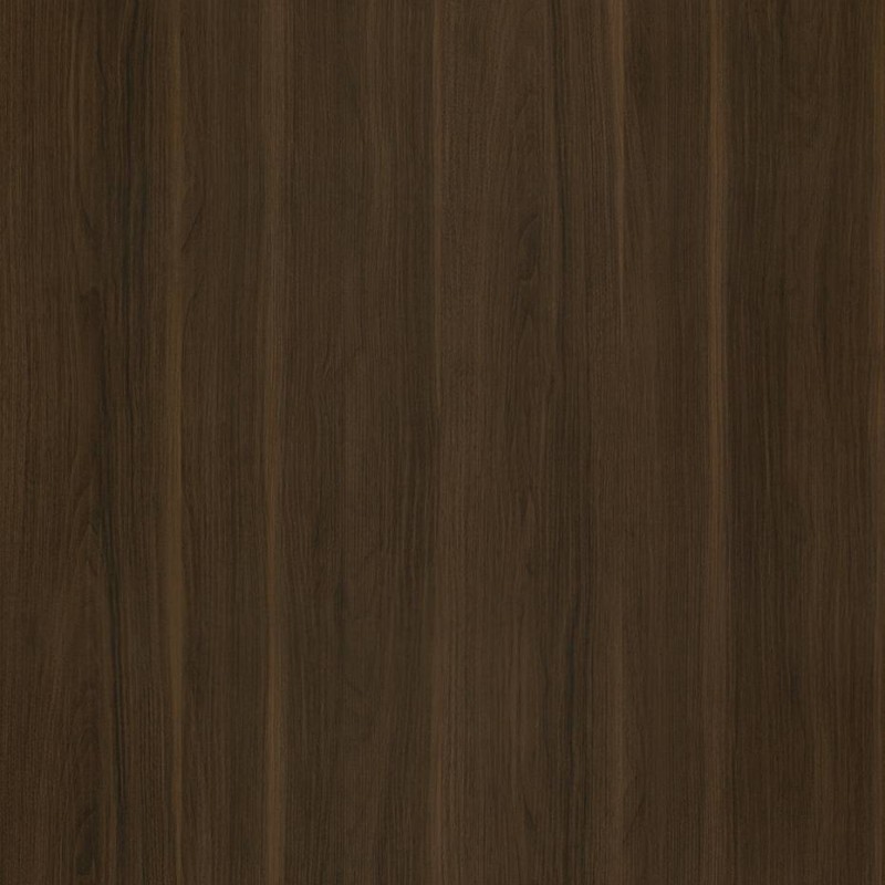 WVP4149 | Toli