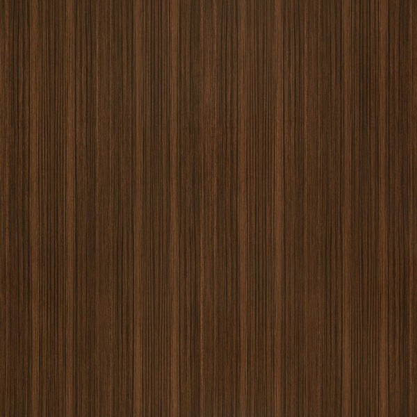 WVP4150 | Toli