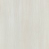 WVP4154 | Toli