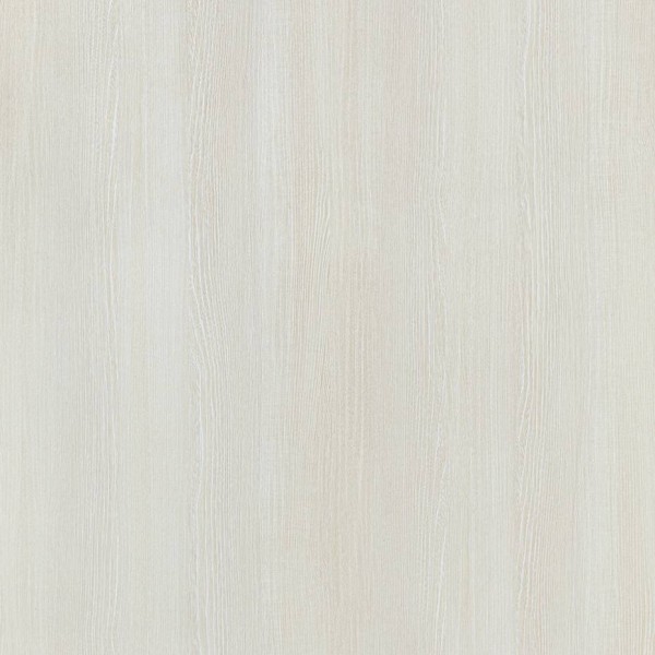WVP4154 | Toli