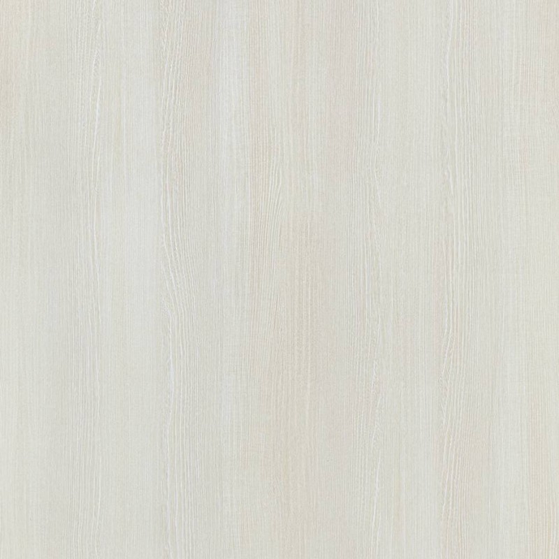 WVP4154 | Toli