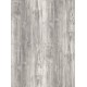 WVP4155 | Toli