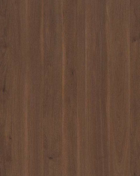 Toli | WVP4156