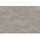 WVP4157 | Toli