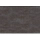 WVP4158 | Toli