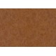 WVP4159 | Toli