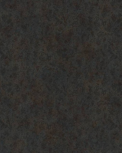 WVP4160 | Toli