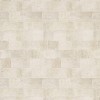 WVP4161 | Toli