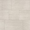 WVP4162 | Toli