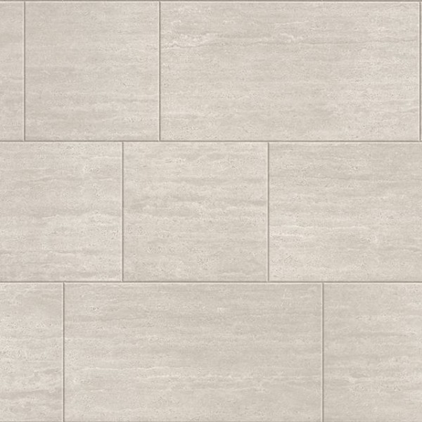 WVP4162 | Toli