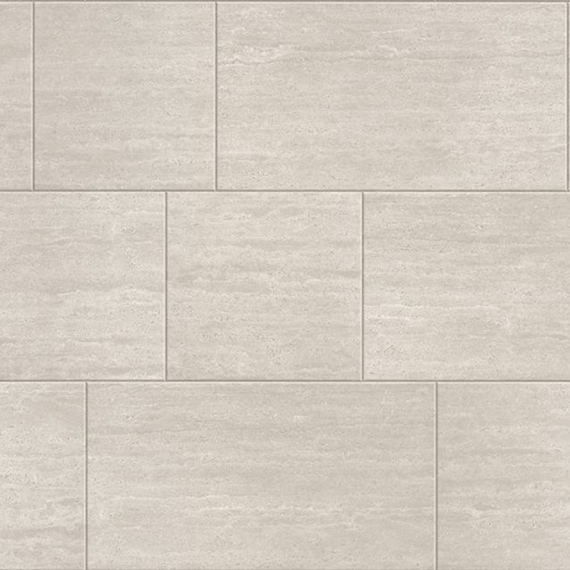 WVP4162 | Toli