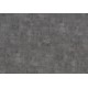 WVP4171 | Toli
