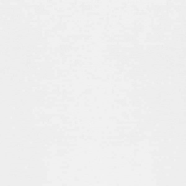 WVP4179 | Toli