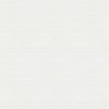 WVP4181 | Toli