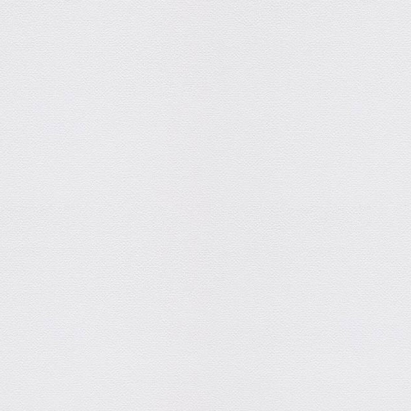 WVP4182 | Toli