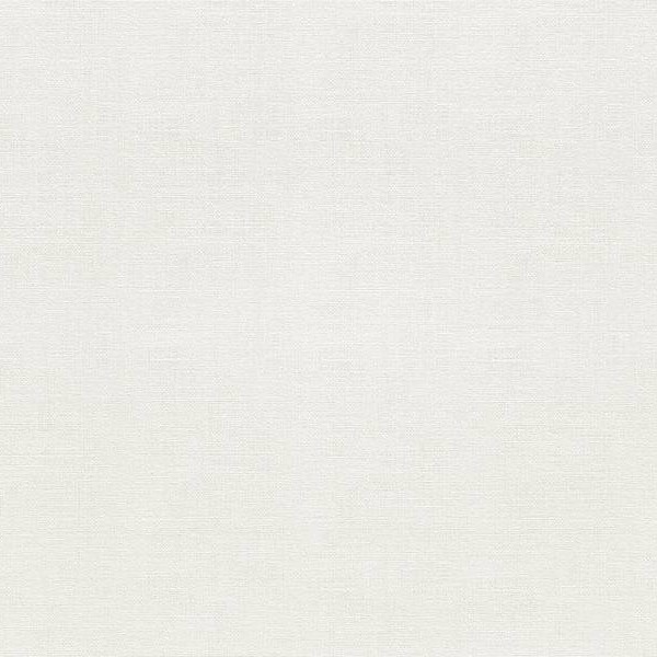 WVP4186 | Toli