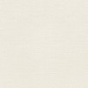 WVP4188 | Toli