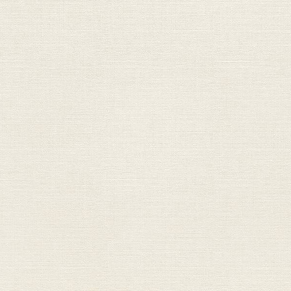 WVP4188 | Toli
