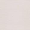 WVP4193 | Toli
