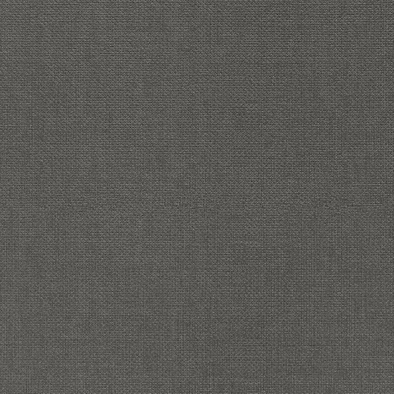 WVP4197 | Toli