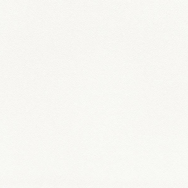 WVP4205 | Toli