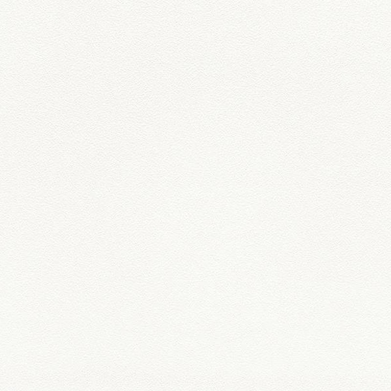 WVP4205 | Toli
